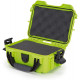 NANUK 903 Lime foam