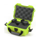 NANUK 903 Lime foam