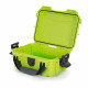 NANUK 903 Lime foam