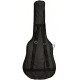 MusicBag HA-EG41A