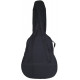 FZONE FGB130 Dreadnought Acoustic Guitar Bag