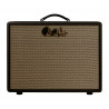 PRS 1x12" Open Back Cabinet - Stealth