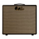 PRS 2x12" Open Back Cabinet - Stealth