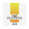 OLYMPIA VIS25