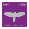 PRS Classic Medium Guitar Strings 11-49