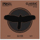 PRS Classic Acoustic Strings, Light 12-53
