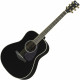 YAMAHA LL16D ARE (Black)