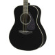 YAMAHA LL16D ARE (Black)