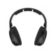 Sennheiser RS 120-W