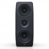 IK MULTIMEDIA iLoud Precision MTM