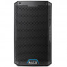 ALTO PROFESSIONAL TS412