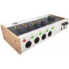 UNIVERSAL AUDIO VOLT 476P