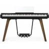 CASIO PRIVIA PX-S7000BK