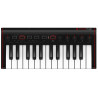IK MULTIMEDIA iRIG KEYS 2 Mini