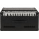 EVH 5150 ICONIC SERIES COMBO 1x12 BLACK