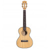 ALVAREZ MU55TE