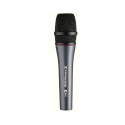 Sennheiser E 865