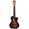 ALVAREZ AU66TCESHB