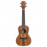 ALVAREZ AU90C