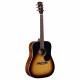 ALVAREZ RS26BG