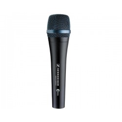 Sennheiser E 914