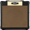 CORT CM15R BK