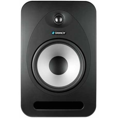 TANNOY REVEAL 502