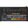 BEHRINGER RD8 MKII