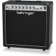 BEHRINGER HA40R