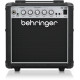 BEHRINGER HA10G