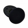 Sennheiser 510633 Earpads 1 pair HDR 120