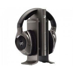 Sennheiser RS 180