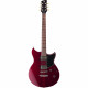 YAMAHA REVSTAR ELEMENT RSE20 (Red Copper)