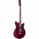 YAMAHA REVSTAR ELEMENT RSE20 (Red Copper)