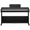 YAMAHA ARIUS YDP-105 (Black)