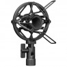 AUDIX SMT25**