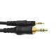 Yamaha Replacement Cable for HPH-MT8