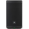 JBL EON712