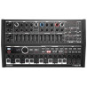 ARTURIA MINIBRUTE 2S NOIR EDITION
