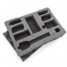 Nanuk Foam 910 for Sennheiser ENG or SENAL