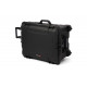 Nanuk 960 (Black) Foam