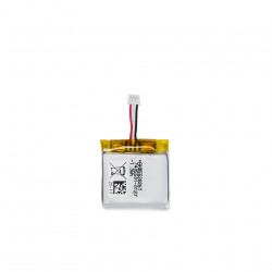 EPOS SDW 10  Spare battery (SDW 5016, SDW 5015, SDW 5014, SDW 5013,SDW 10 HS)