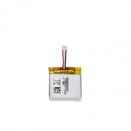 EPOS SDW 10  Spare battery (SDW 5016, SDW 5015, SDW 5014, SDW 5013,SDW 10 HS)