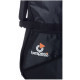 BESPECO BAG50CG (4/4)