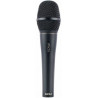 DPA MICROPHONES 4018V-B-B01