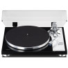 TEAC TN-4D-SE/B