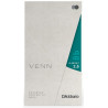 D'ADDARIO VENN Bb CLARINET REED 2.5