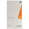 D'ADDARIO VENN ALTO SAXOPHONE REED 2.0