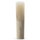 D'ADDARIO VENN ALTO SAXOPHONE REED #3.5