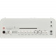 YAMAHA THR30 II Wireless (White)